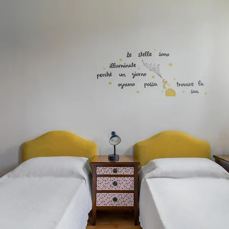 Apartment Molin - Malamocco *